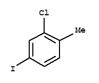 CAS No 83846-48-4  Molecular Structure