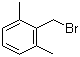 CAS No 83902-02-7  Molecular Structure