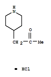 CAS No 83929-53-7  Molecular Structure