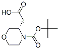 CAS No 839710-38-2  Molecular Structure