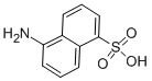 CAS No 84-89-9  Molecular Structure