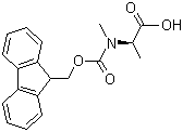 CAS No 84000-07-7  Molecular Structure