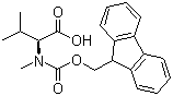 CAS No 84000-11-3  Molecular Structure