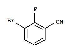 CAS No 840481-82-5  Molecular Structure