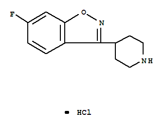 CAS No 84163-13-3  Molecular Structure