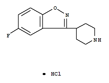 CAS No 84163-16-6  Molecular Structure