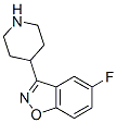 CAS No 84163-64-4  Molecular Structure