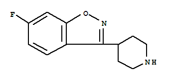 CAS No 84163-77-9  Molecular Structure