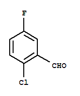 CAS No 84194-30-9  Molecular Structure