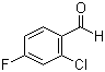 CAS No 84194-36-5  Molecular Structure
