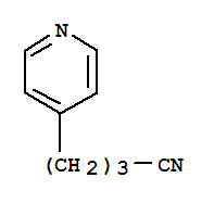 CAS No 84200-09-9  Molecular Structure