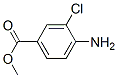 CAS No 84228-44-4  Molecular Structure