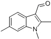 CAS No 842971-69-1  Molecular Structure