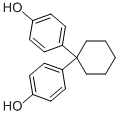 CAS No 843-55-0  Molecular Structure