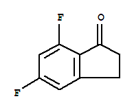 CAS No 84315-25-3  Molecular Structure