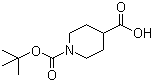 CAS No 84358-13-4  Molecular Structure