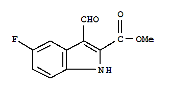 CAS No 843629-51-6  Molecular Structure