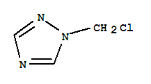 CAS No 84387-62-2  Molecular Structure