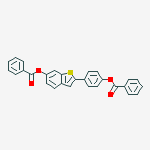 CAS No 84449-64-9  Molecular Structure