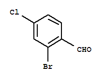 CAS No 84459-33-6  Molecular Structure