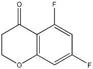 CAS No 844648-22-2  Molecular Structure
