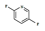 CAS No 84476-99-3  Molecular Structure