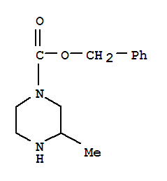CAS No 84477-85-0  Molecular Structure