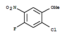 CAS No 84478-76-2  Molecular Structure