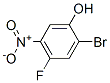 CAS No 84478-87-5  Molecular Structure