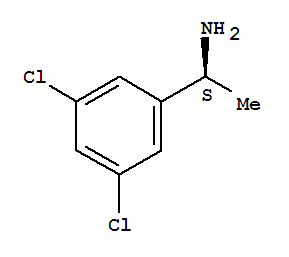 CAS No 84499-75-2  Molecular Structure