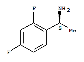 CAS No 845252-02-0  Molecular Structure