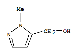 CAS No 84547-61-5  Molecular Structure