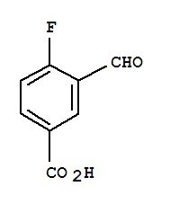 CAS No 845885-90-7  Molecular Structure