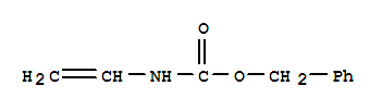 CAS No 84713-20-2  Molecular Structure