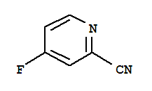 CAS No 847225-56-3  Molecular Structure