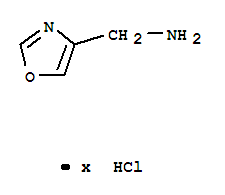 CAS No 847490-98-6  Molecular Structure