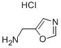 CAS No 847491-00-3  Molecular Structure