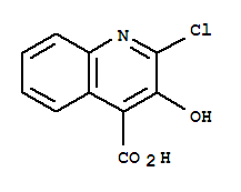 CAS No 847547-91-5  Molecular Structure