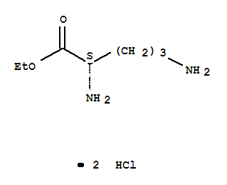 CAS No 84772-29-2  Molecular Structure