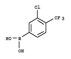 CAS No 847756-88-1  Molecular Structure