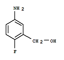CAS No 84832-00-8  Molecular Structure