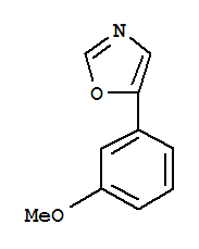 CAS No 848608-55-9  Molecular Structure