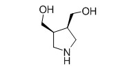 CAS No 848616-45-5  Molecular Structure