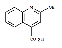 CAS No 84906-81-0  Molecular Structure