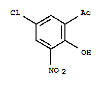 CAS No 84942-40-5  Molecular Structure