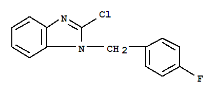 CAS No 84946-20-3  Molecular Structure