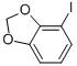 CAS No 849517-65-3  Molecular Structure