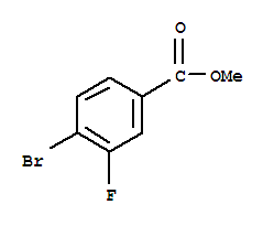CAS No 849758-12-9  Molecular Structure