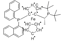 CAS No 849924-43-2  Molecular Structure