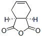 CAS No 85-43-8  Molecular Structure